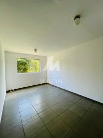 1 - Sala