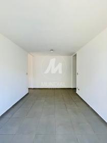 2 - Sala