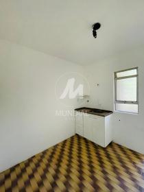 3 - Cozinha
