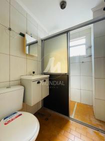 7 - Banheiro/lavabo