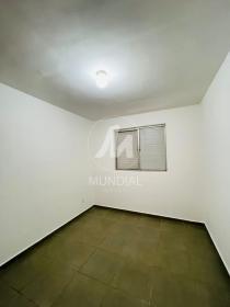 5 - Dormitorio