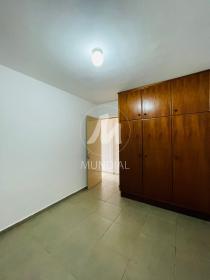 6 - Dormitorio