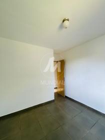 8 - Dormitorio