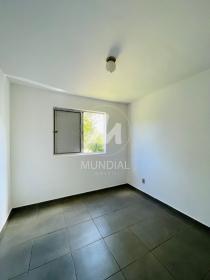 9 - Dormitorio