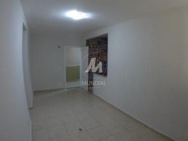 1 - Sala