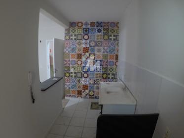 3 - Cozinha