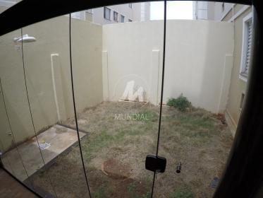 6 - Jardim