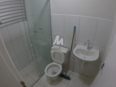 7 - Banheiro/lavabo