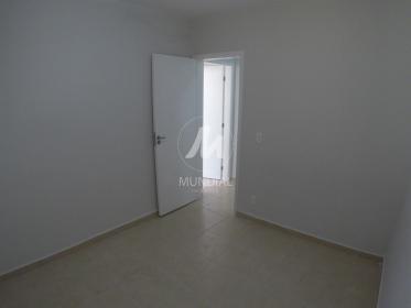 9 - Dormitorio