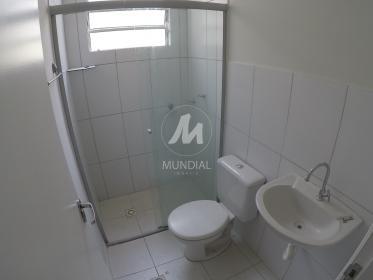 10 - Banheiro/lavabo