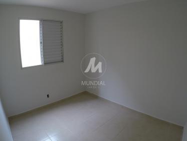 11 - Dormitorio