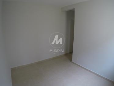 12 - Dormitorio