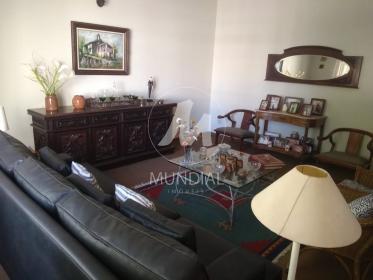 1 - Sala de Estar