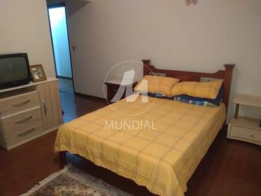 3 - Dormitorio