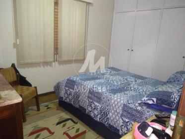 4 - Dormitorio