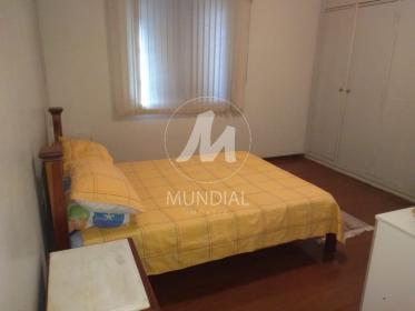 5 - Dormitorio