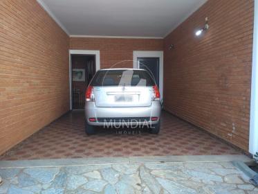 6 - Garagem/estacionamento
