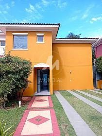 1 - Fachada Unidade