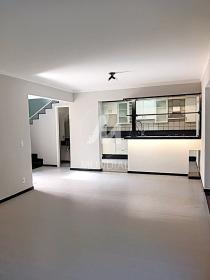 3 - Sala