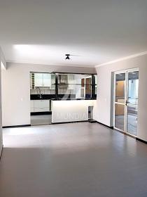2 - Sala
