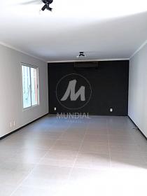 4 - Sala