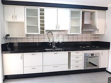 5 - Cozinha