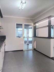 6 - Cozinha
