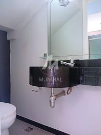 7 - Lavabo