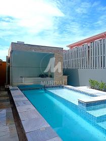 10 - Piscina