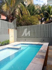 11 - Piscina