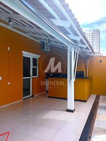 13 - Espaço Gourmet