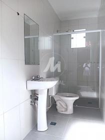15 - Banheiro/lavabo