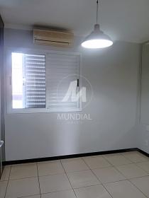 17 - Dormitorio