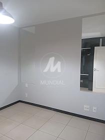 18 - Dormitorio