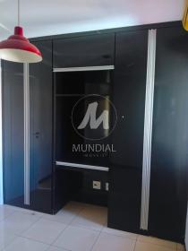 19 - Dormitorio