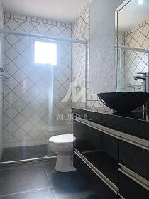 20 - Banheiro/lavabo
