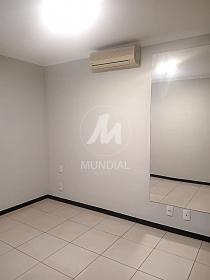 21 - Dormitorio