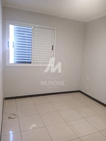 22 - Dormitorio