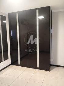 23 - Dormitorio