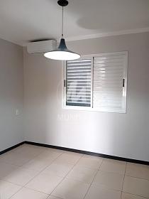 24 - Suite