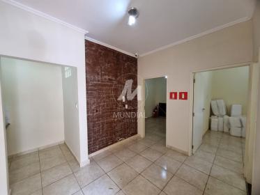 1 - Sala