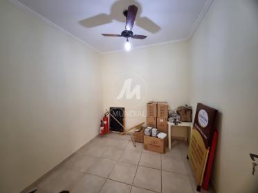 3 - Sala