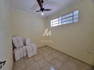 4 - Sala