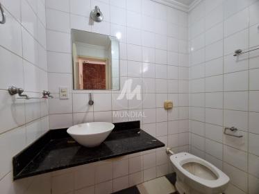 5 - Banheiro/lavabo