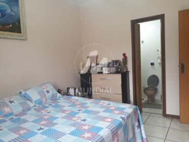17 - Dormitorio