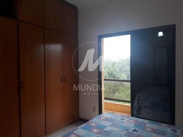 12 - Dormitorio