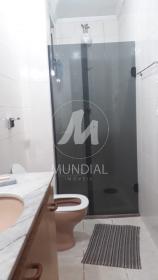 10 - Banheiro/lavabo