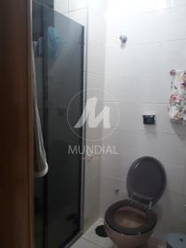 18 - Banheiro/lavabo