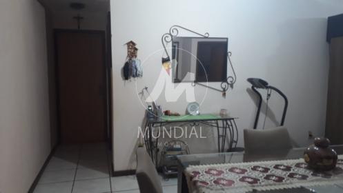 19 - Sala