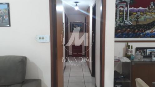 11 - Quintal/corredores